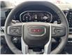 2026 GMC Sierra 1500 Elevation (Stk: 26124) in Temiskaming Shores - Image 14 of 16