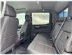 2026 GMC Sierra 1500 Elevation (Stk: 26124) in Temiskaming Shores - Image 11 of 16