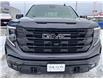2026 GMC Sierra 1500 Elevation (Stk: 26124) in Temiskaming Shores - Image 2 of 16