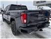 2026 GMC Sierra 1500 Elevation (Stk: 26124) in Temiskaming Shores - Image 5 of 16
