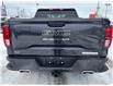 2026 GMC Sierra 1500 Elevation (Stk: 26124) in Temiskaming Shores - Image 6 of 16