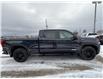 2026 GMC Sierra 1500 Elevation (Stk: 26124) in Temiskaming Shores - Image 8 of 16