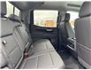 2026 GMC Sierra 1500 Elevation (Stk: 26124) in Temiskaming Shores - Image 12 of 16