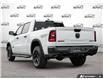 2026 RAM 1500 Rebel in St. Thomas - Image 4 of 26