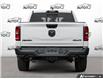 2026 RAM 1500 Rebel in St. Thomas - Image 5 of 26