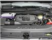 2026 RAM 1500 Rebel in St. Thomas - Image 6 of 26