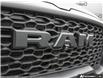 2026 RAM 1500 Rebel in St. Thomas - Image 9 of 26