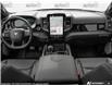 2026 RAM 1500 Rebel in St. Thomas - Image 22 of 26