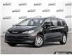 2026 Chrysler Grand Caravan SXT (Stk: 105763) in St. Thomas - Image 1 of 26