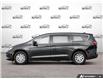 2026 Chrysler Grand Caravan SXT (Stk: 105763) in St. Thomas - Image 3 of 26