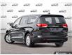 2026 Chrysler Grand Caravan SXT (Stk: 105763) in St. Thomas - Image 4 of 26
