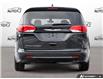 2026 Chrysler Grand Caravan SXT (Stk: 105763) in St. Thomas - Image 5 of 26