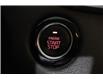 2020 Kia Sorento 2.4L LX+ (Stk: T25641B) in Edmonton - Image 14 of 28