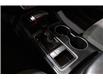 2020 Kia Sorento 2.4L LX+ (Stk: T25641B) in Edmonton - Image 20 of 28