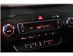 2020 Kia Sorento 2.4L LX+ (Stk: T25641B) in Edmonton - Image 19 of 28