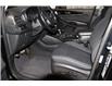 2020 Kia Sorento 2.4L LX+ (Stk: T25641B) in Edmonton - Image 12 of 28