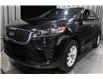 2020 Kia Sorento 2.4L LX+ (Stk: T25641B) in Edmonton - Image 7 of 28