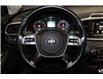 2020 Kia Sorento 2.4L LX+ (Stk: T25641B) in Edmonton - Image 26 of 28