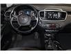 2020 Kia Sorento 2.4L LX+ (Stk: T25641B) in Edmonton - Image 13 of 28