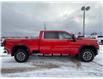 2026 GMC Sierra 2500HD SLE (Stk: 26145) in Temiskaming Shores - Image 8 of 16