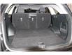 2020 Kia Sorento 2.4L LX+ (Stk: T25641B) in Edmonton - Image 25 of 28