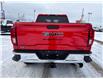 2026 GMC Sierra 2500HD SLE (Stk: 26145) in Temiskaming Shores - Image 6 of 16