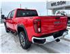 2026 GMC Sierra 2500HD SLE (Stk: 26145) in Temiskaming Shores - Image 5 of 16