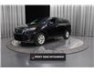 2020 Kia Sorento 2.4L LX+ (Stk: T25641B) in Edmonton - Image 3 of 28