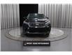 2020 Kia Sorento 2.4L LX+ (Stk: T25641B) in Edmonton - Image 2 of 28