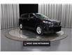 2020 Kia Sorento 2.4L LX+ (Stk: T25641B) in Edmonton - Image 1 of 28