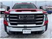 2026 GMC Sierra 2500HD SLE (Stk: 26145) in Temiskaming Shores - Image 2 of 16