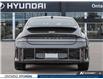 2025 Hyundai IONIQ 6 Preferred Long Range w/Ultimate Package (Stk: 7-1503) in Whitby - Image 5 of 24