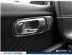 2025 Hyundai IONIQ 6 Preferred Long Range w/Ultimate Package (Stk: 7-1503) in Whitby - Image 15 of 24