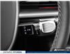 2025 Hyundai IONIQ 6 Preferred Long Range w/Ultimate Package (Stk: 7-1503) in Whitby - Image 16 of 24
