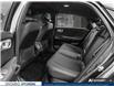 2025 Hyundai IONIQ 6 Preferred Long Range w/Ultimate Package (Stk: 7-1503) in Whitby - Image 20 of 24