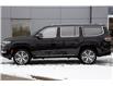 2022 Jeep Grand Wagoneer Series III (Stk: MU269) in London - Image 4 of 49
