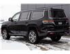 2022 Jeep Grand Wagoneer Series III (Stk: MU269) in London - Image 6 of 49