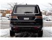 2022 Jeep Grand Wagoneer Series III (Stk: MU269) in London - Image 7 of 49