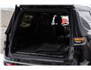 2022 Jeep Grand Wagoneer Series III (Stk: MU269) in London - Image 49 of 49