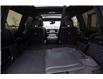 2022 Jeep Grand Wagoneer Series III (Stk: MU269) in London - Image 47 of 49