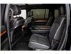 2022 Jeep Grand Wagoneer Series III (Stk: MU269) in London - Image 36 of 49