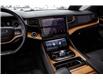 2022 Jeep Grand Wagoneer Series III (Stk: MU269) in London - Image 25 of 49