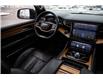 2022 Jeep Grand Wagoneer Series III (Stk: MU269) in London - Image 12 of 49