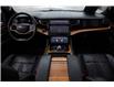 2022 Jeep Grand Wagoneer Series III (Stk: MU269) in London - Image 11 of 49