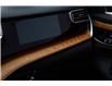 2022 Jeep Grand Wagoneer Series III (Stk: MU269) in London - Image 30 of 49
