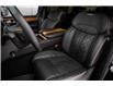 2022 Jeep Grand Wagoneer Series III (Stk: MU269) in London - Image 22 of 49