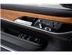 2022 Jeep Grand Wagoneer Series III (Stk: MU269) in London - Image 20 of 49