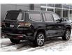 2022 Jeep Grand Wagoneer Series III (Stk: MU269) in London - Image 8 of 49