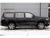 2022 Jeep Grand Wagoneer Series III (Stk: MU269) in London - Image 9 of 49