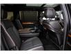 2022 Jeep Grand Wagoneer Series III (Stk: MU269) in London - Image 40 of 49